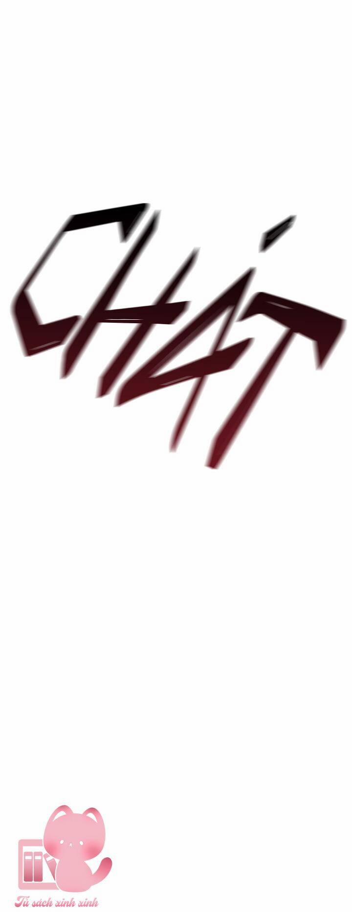 Tôi Chọc Nhầm Nam Phụ Che Giấu Thân Phận 29 trang 43