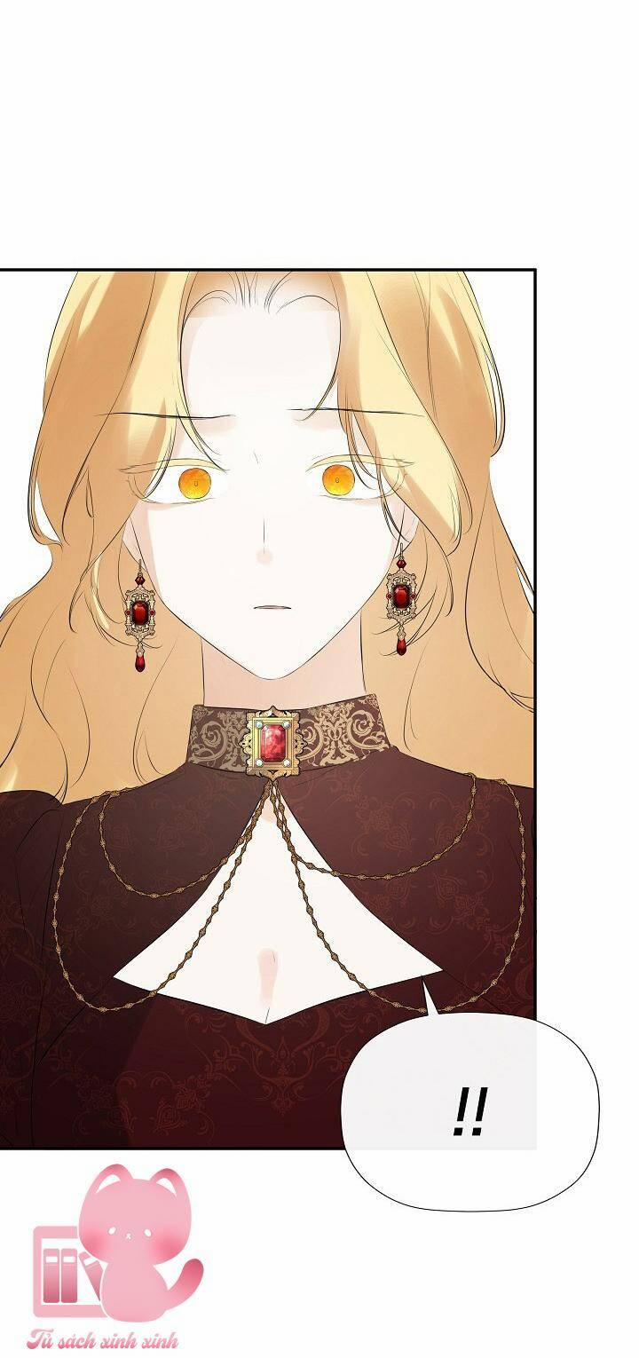 Tôi Chọc Nhầm Nam Phụ Che Giấu Thân Phận 29 trang 44