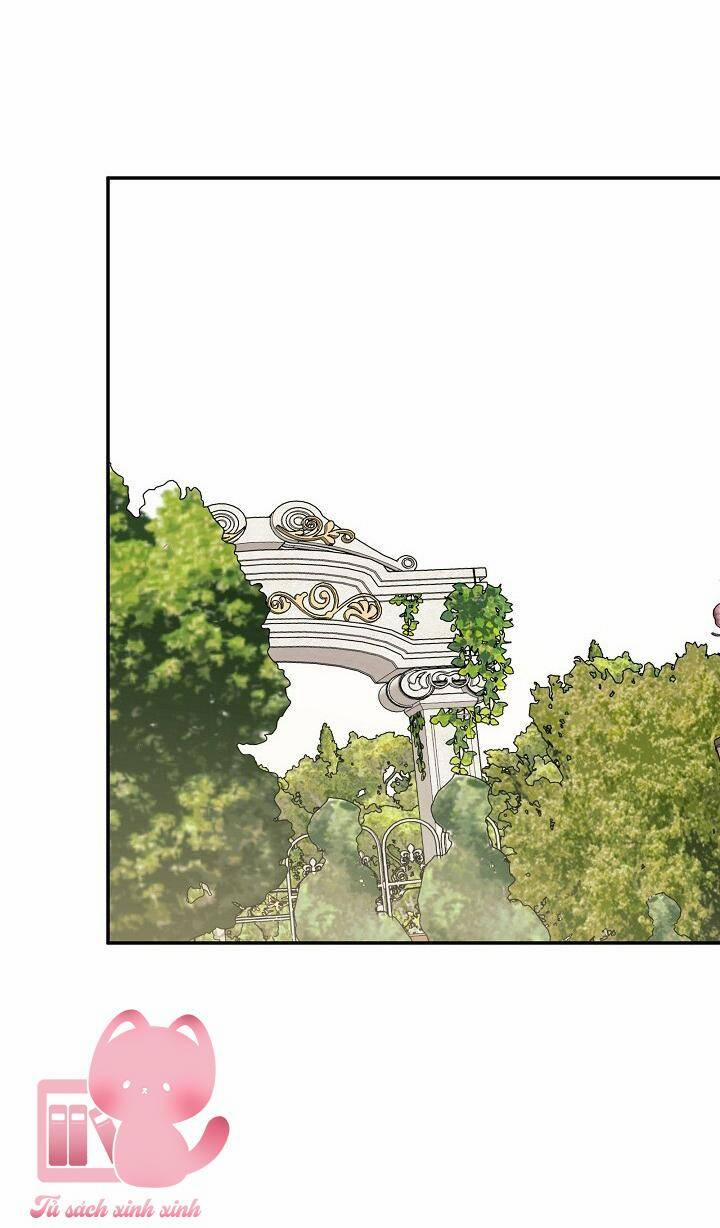 Tôi Chọc Nhầm Nam Phụ Che Giấu Thân Phận 29 trang 45