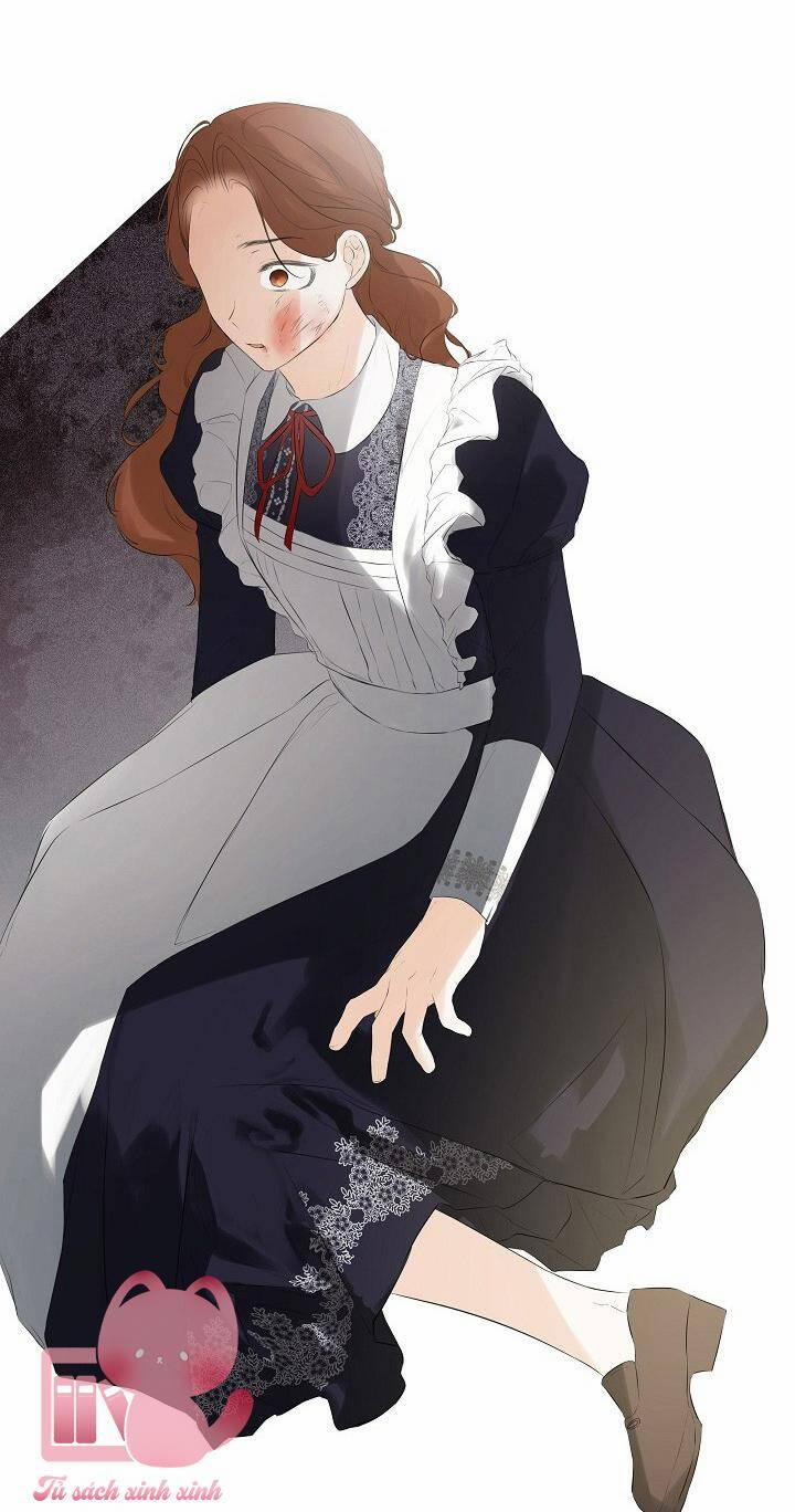 Tôi Chọc Nhầm Nam Phụ Che Giấu Thân Phận 29 trang 46