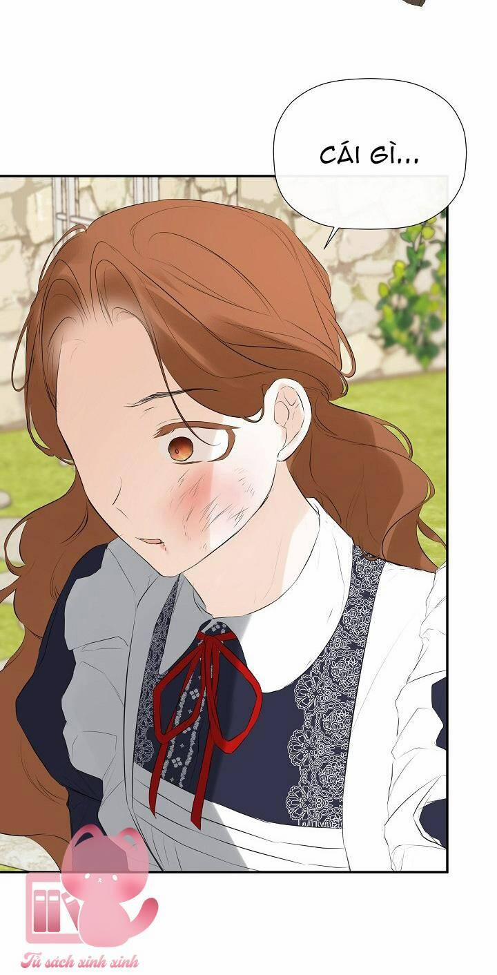 Tôi Chọc Nhầm Nam Phụ Che Giấu Thân Phận 29 trang 47