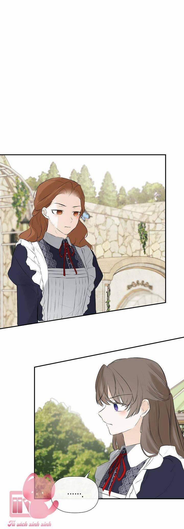 Tôi Chọc Nhầm Nam Phụ Che Giấu Thân Phận 29 trang 5