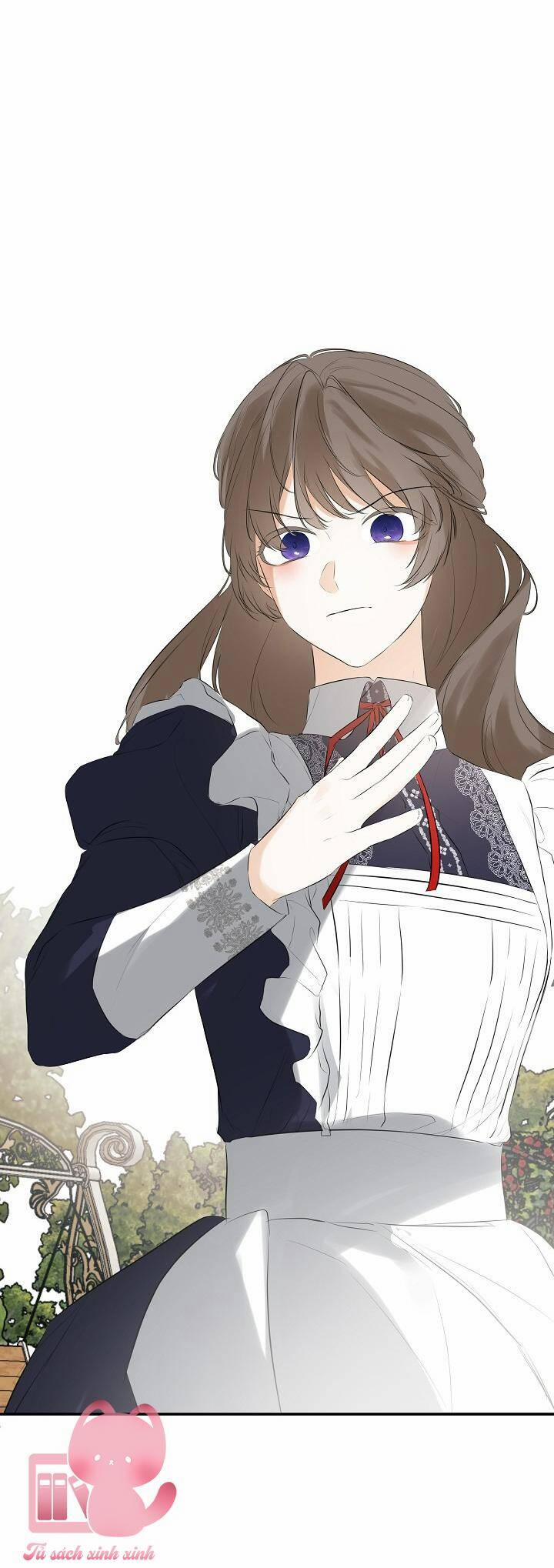 Tôi Chọc Nhầm Nam Phụ Che Giấu Thân Phận 29 trang 50