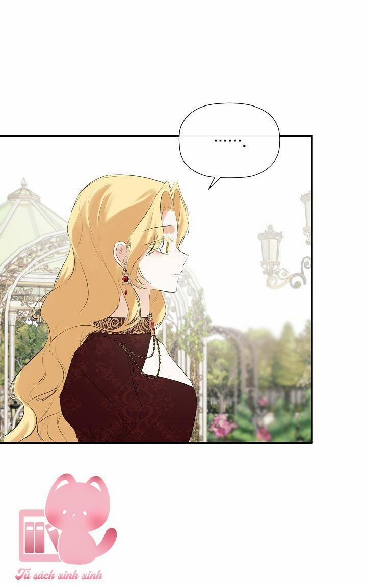 Tôi Chọc Nhầm Nam Phụ Che Giấu Thân Phận 29 trang 51