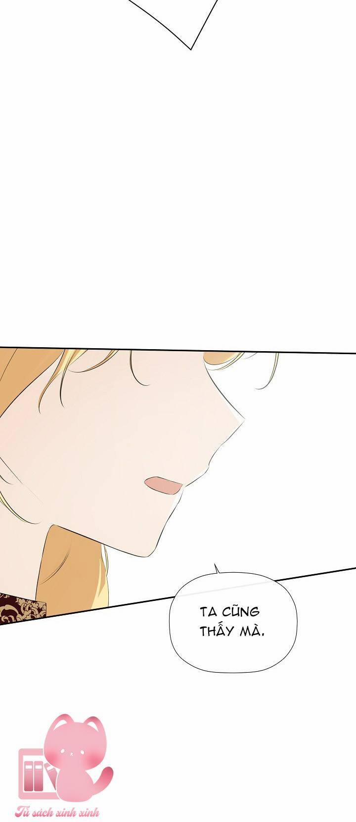 Tôi Chọc Nhầm Nam Phụ Che Giấu Thân Phận 29 trang 55