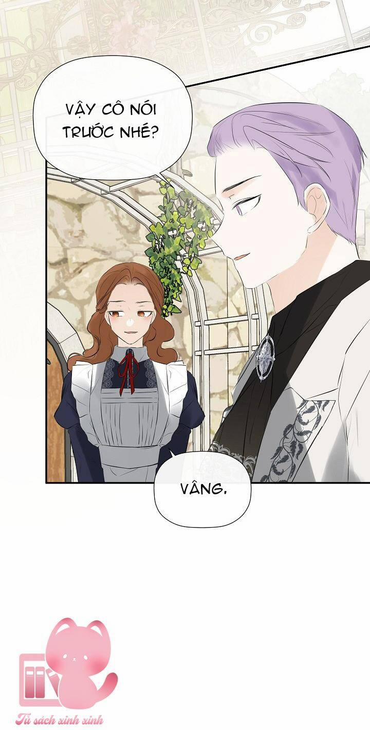 Tôi Chọc Nhầm Nam Phụ Che Giấu Thân Phận 29 trang 8