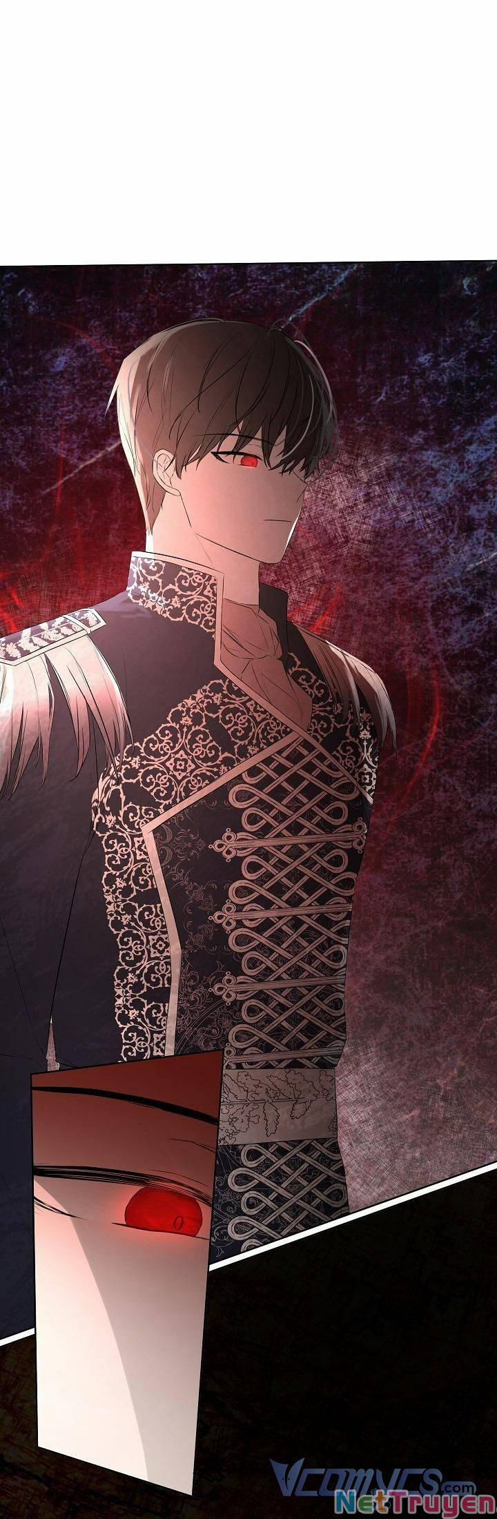 Tôi Chọc Nhầm Nam Phụ Che Giấu Thân Phận 3 trang 0