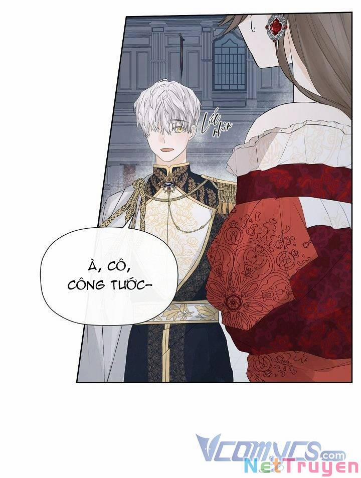 Tôi Chọc Nhầm Nam Phụ Che Giấu Thân Phận 3 trang 10