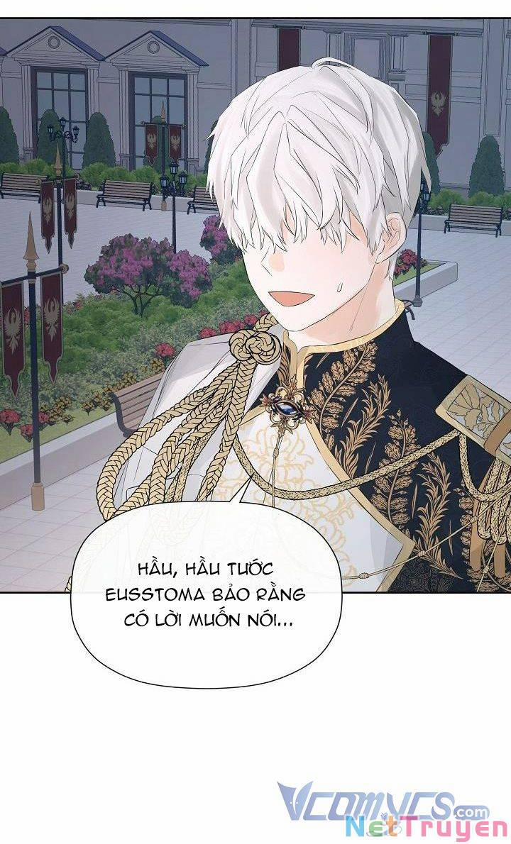 Tôi Chọc Nhầm Nam Phụ Che Giấu Thân Phận 3 trang 11