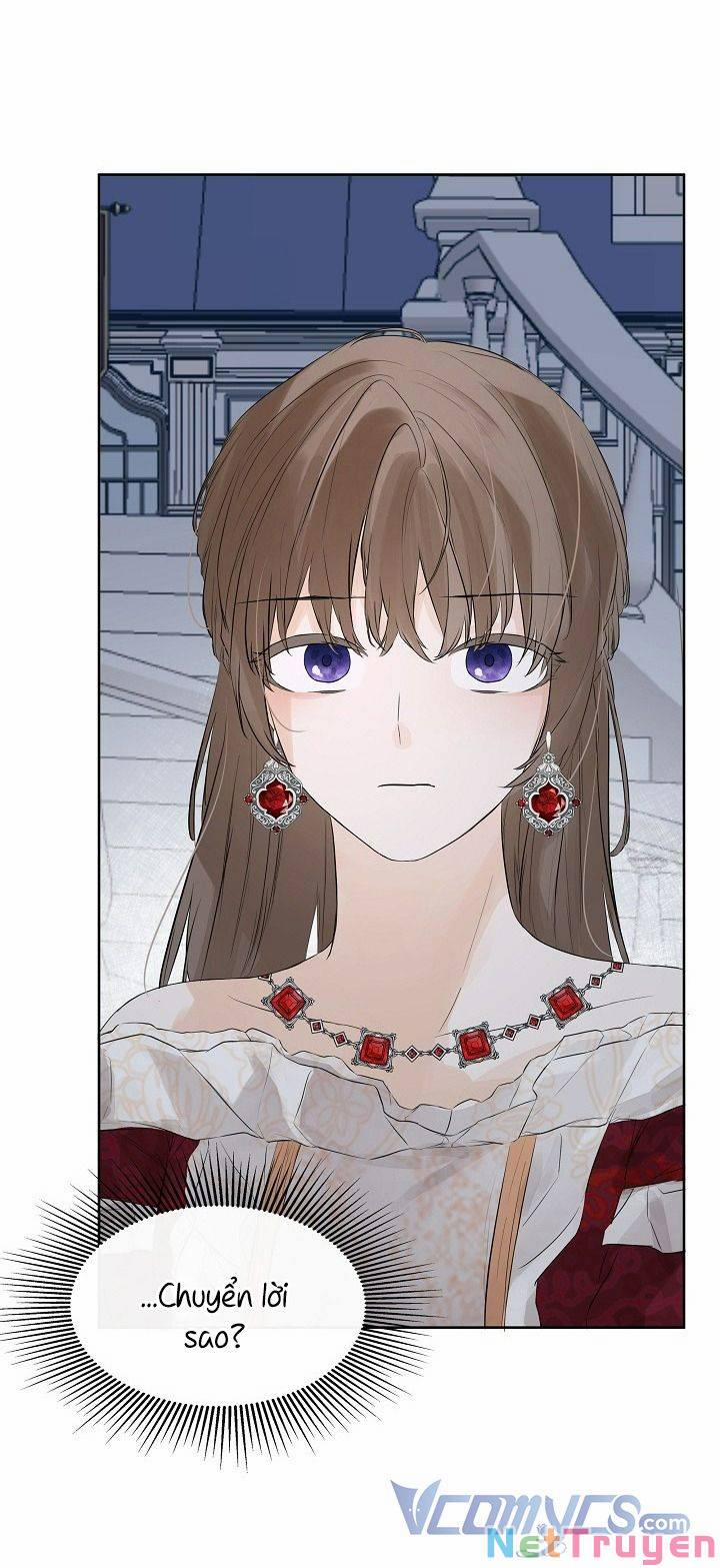 Tôi Chọc Nhầm Nam Phụ Che Giấu Thân Phận 3 trang 14