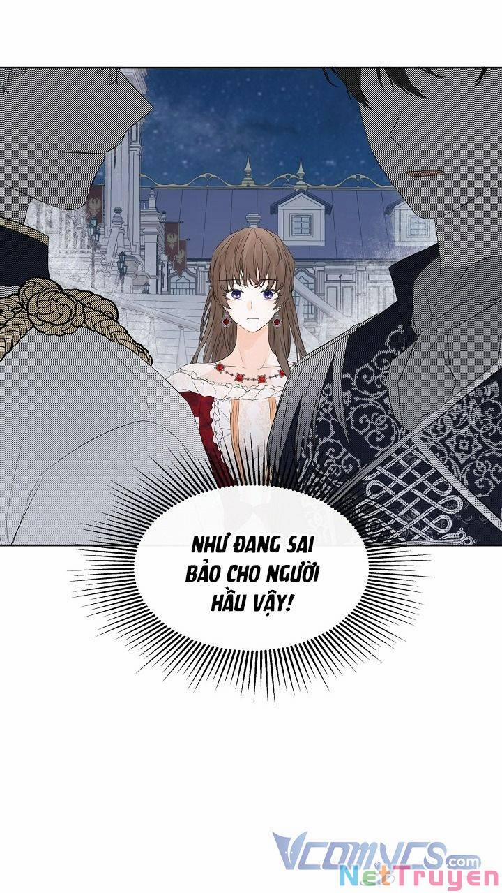 Tôi Chọc Nhầm Nam Phụ Che Giấu Thân Phận 3 trang 15