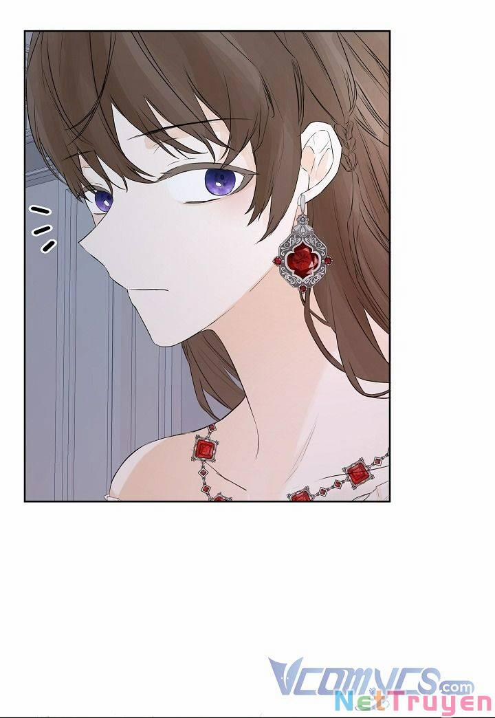 Tôi Chọc Nhầm Nam Phụ Che Giấu Thân Phận 3 trang 18