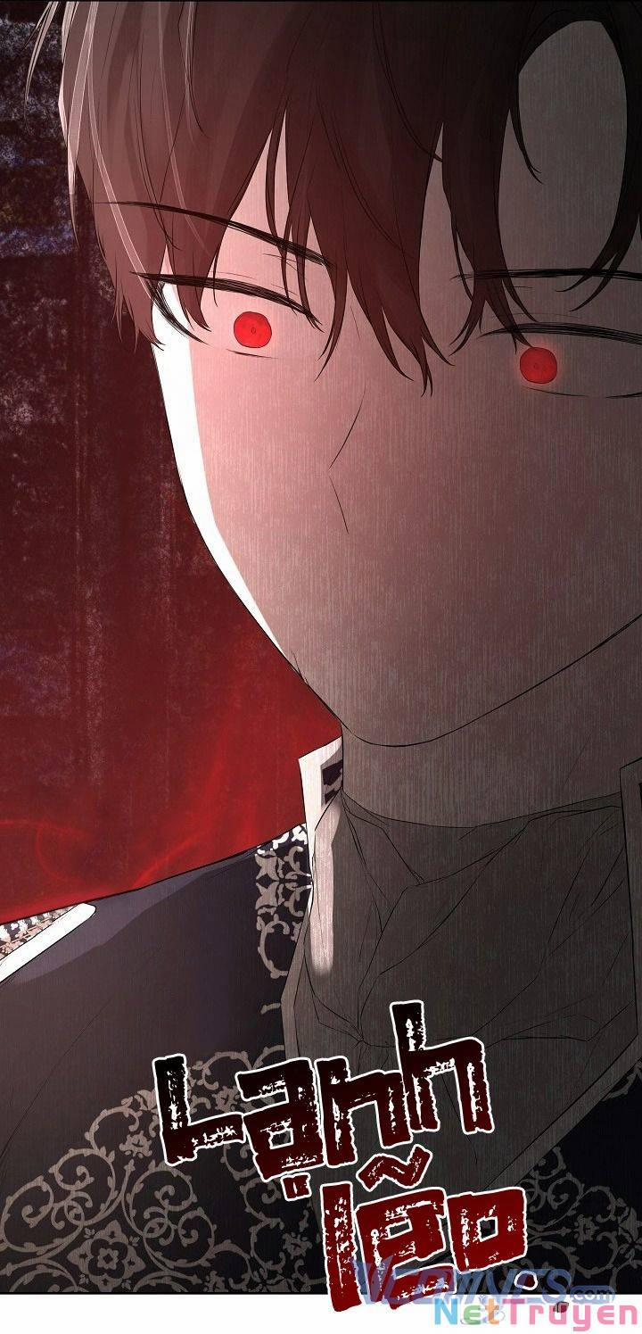 Tôi Chọc Nhầm Nam Phụ Che Giấu Thân Phận 3 trang 19