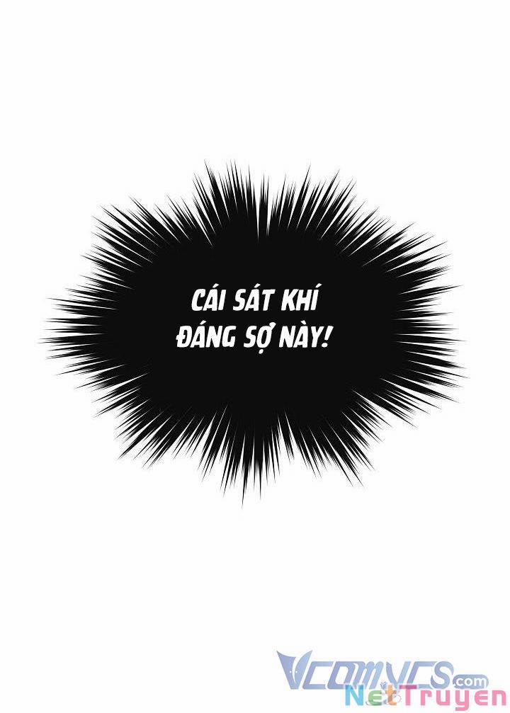 Tôi Chọc Nhầm Nam Phụ Che Giấu Thân Phận 3 trang 2