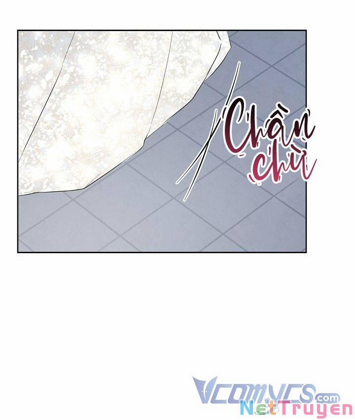 Tôi Chọc Nhầm Nam Phụ Che Giấu Thân Phận 3 trang 22