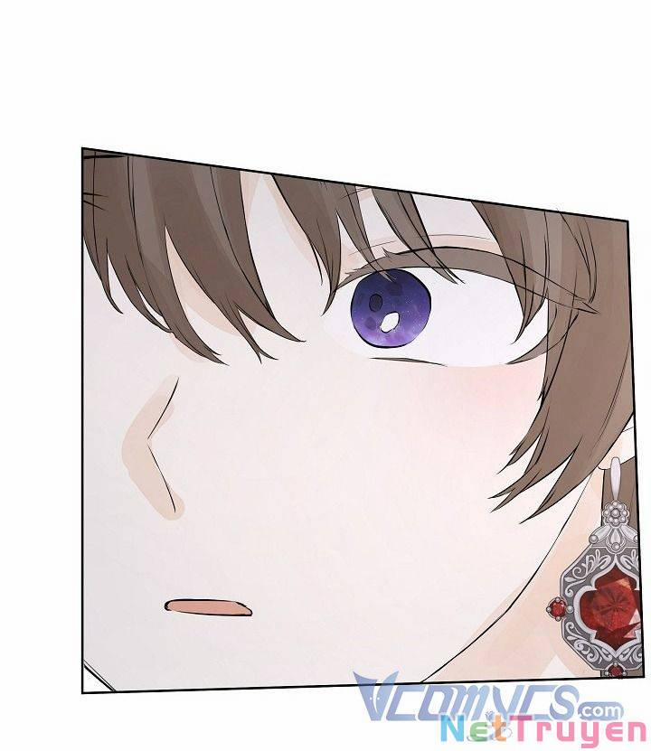 Tôi Chọc Nhầm Nam Phụ Che Giấu Thân Phận 3 trang 25