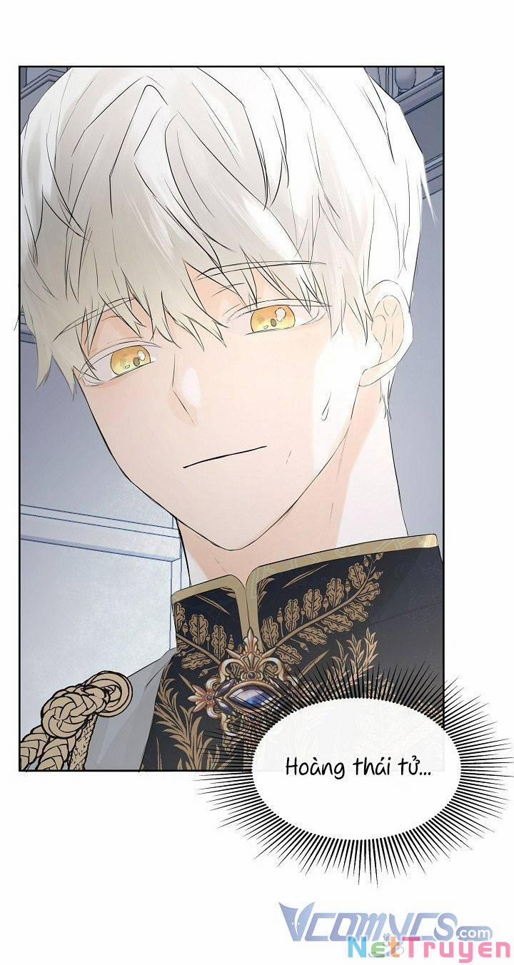 Tôi Chọc Nhầm Nam Phụ Che Giấu Thân Phận 3 trang 26