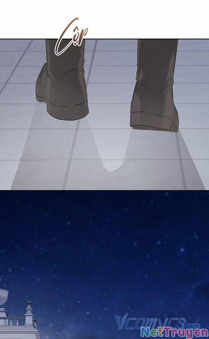 Tôi Chọc Nhầm Nam Phụ Che Giấu Thân Phận 3 trang 3