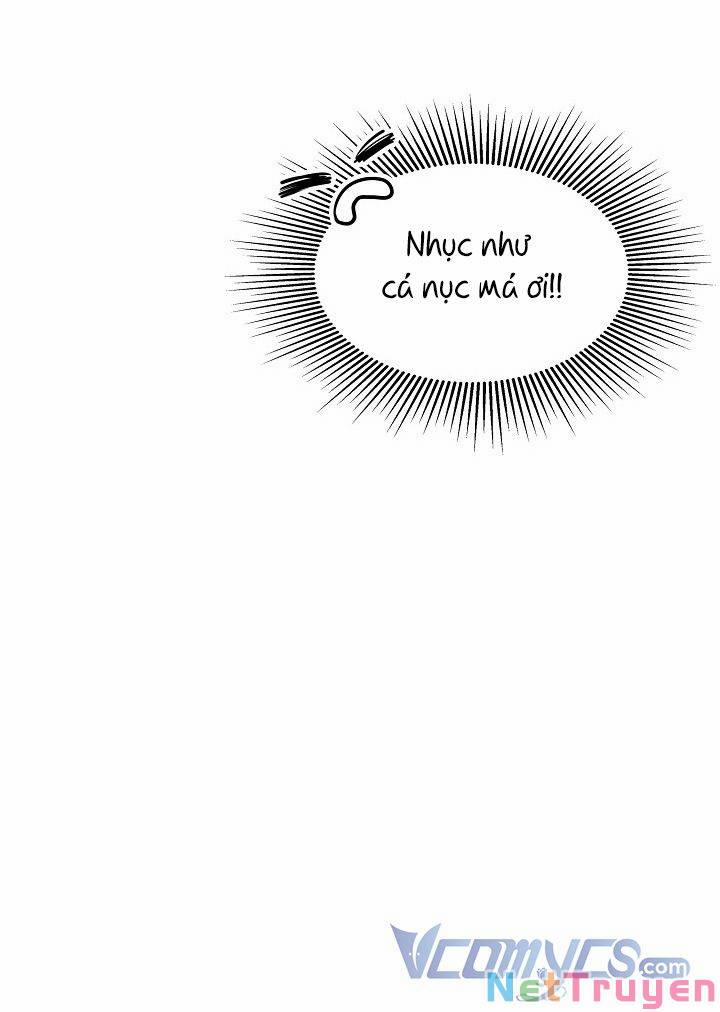 Tôi Chọc Nhầm Nam Phụ Che Giấu Thân Phận 3 trang 33