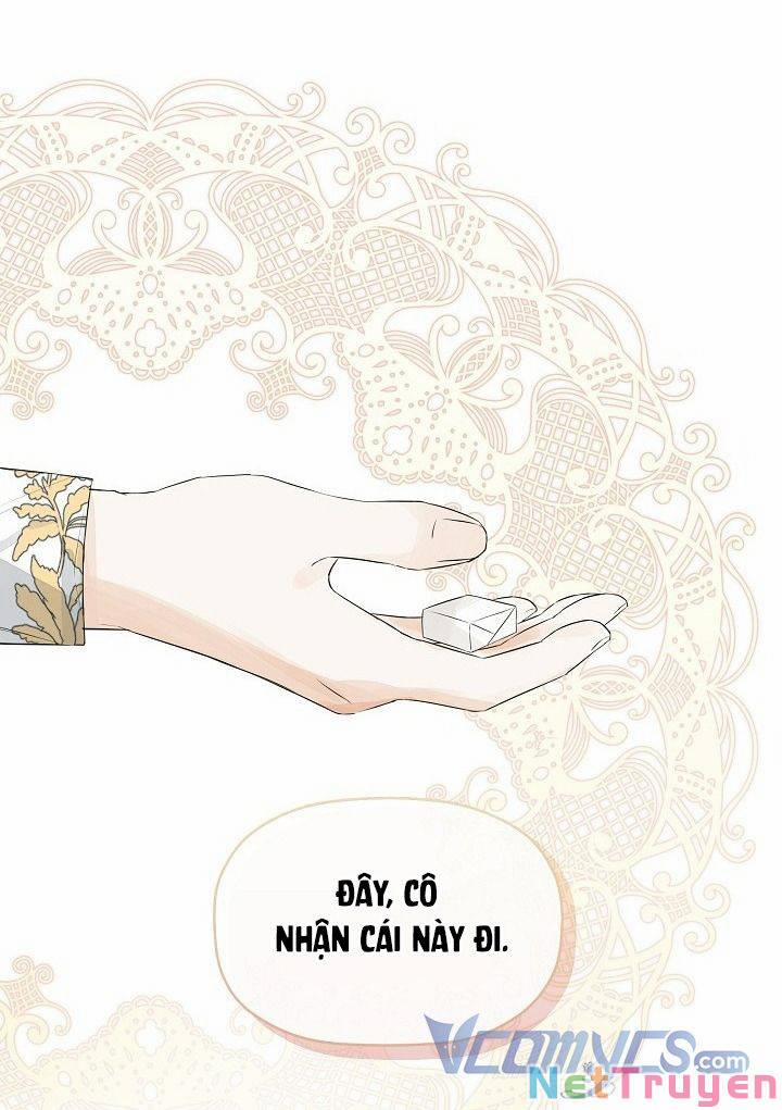 Tôi Chọc Nhầm Nam Phụ Che Giấu Thân Phận 3 trang 35