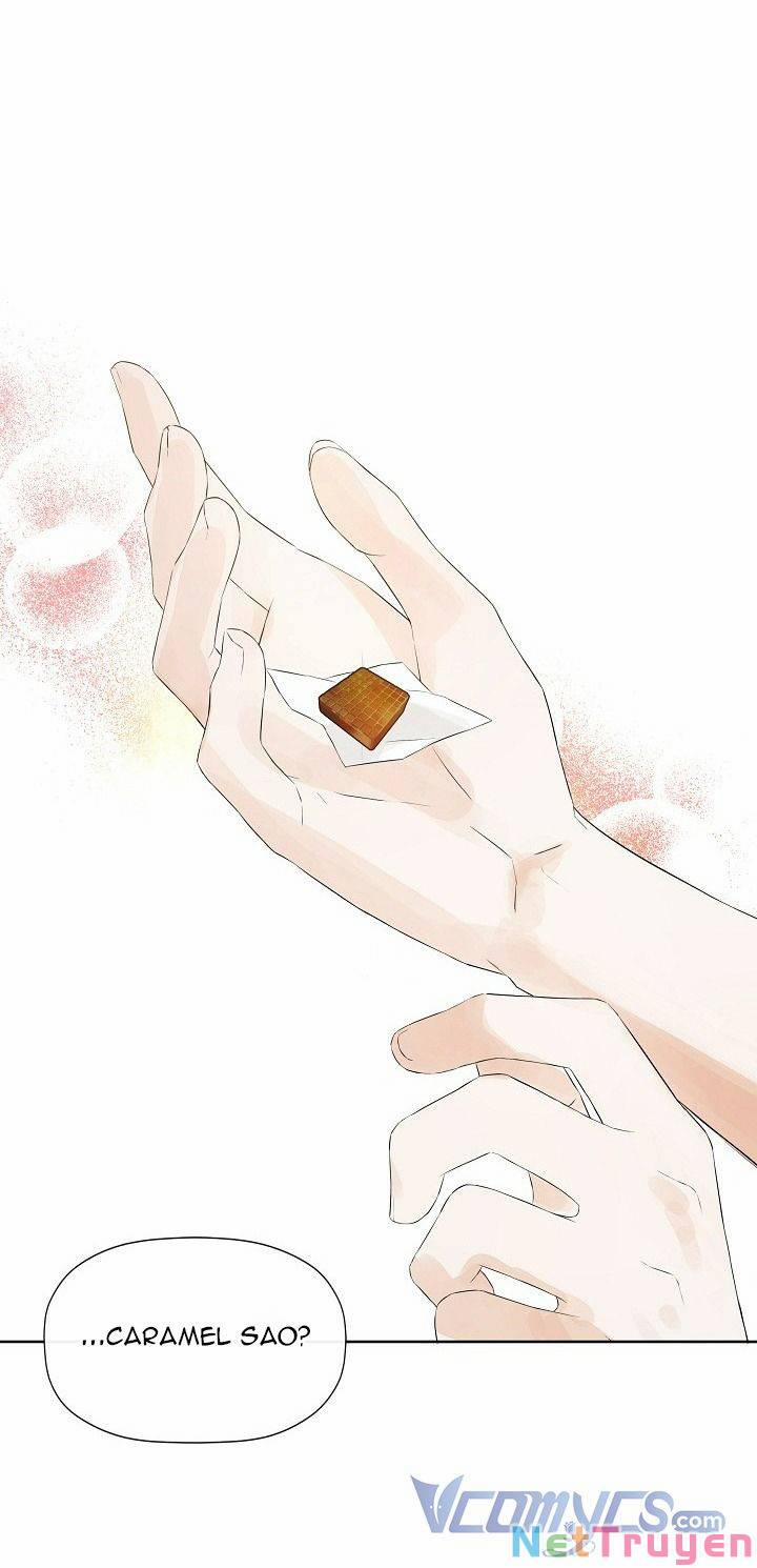 Tôi Chọc Nhầm Nam Phụ Che Giấu Thân Phận 3 trang 38