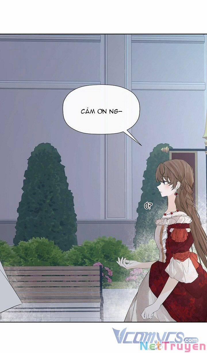 Tôi Chọc Nhầm Nam Phụ Che Giấu Thân Phận 3 trang 39