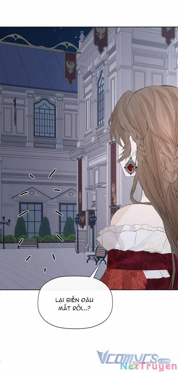 Tôi Chọc Nhầm Nam Phụ Che Giấu Thân Phận 3 trang 40