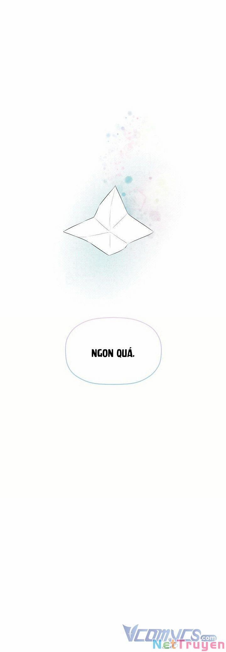 Tôi Chọc Nhầm Nam Phụ Che Giấu Thân Phận 3 trang 43