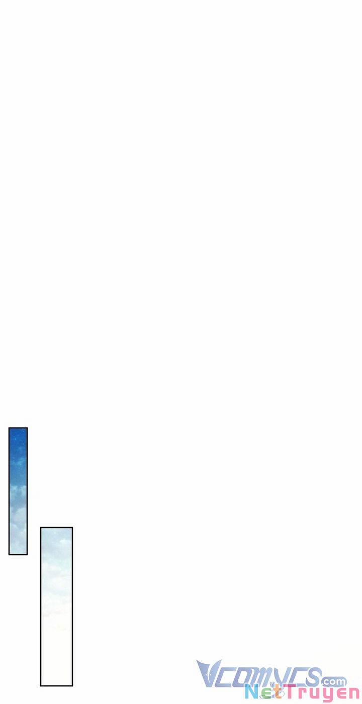Tôi Chọc Nhầm Nam Phụ Che Giấu Thân Phận 3 trang 44