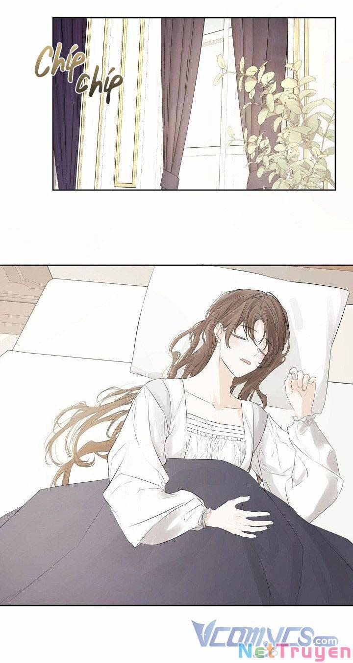 Tôi Chọc Nhầm Nam Phụ Che Giấu Thân Phận 3 trang 45