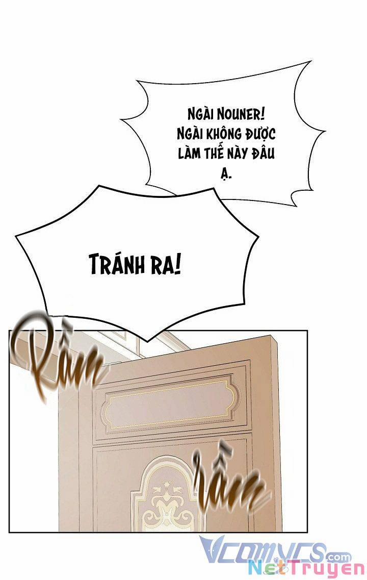 Tôi Chọc Nhầm Nam Phụ Che Giấu Thân Phận 3 trang 46