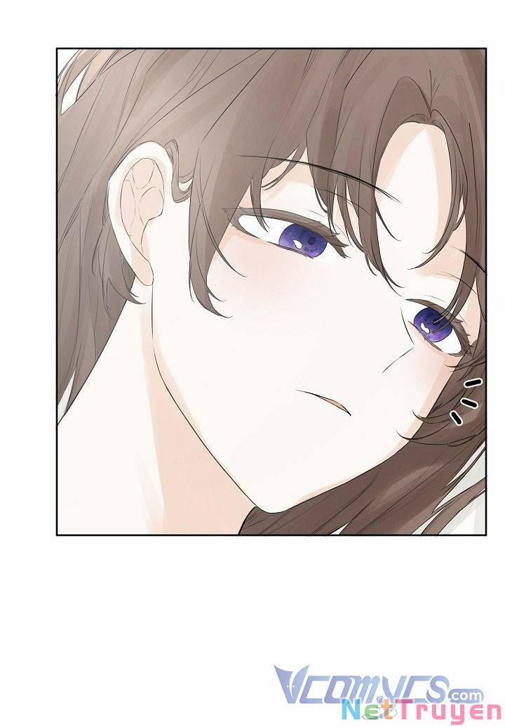 Tôi Chọc Nhầm Nam Phụ Che Giấu Thân Phận 3 trang 47