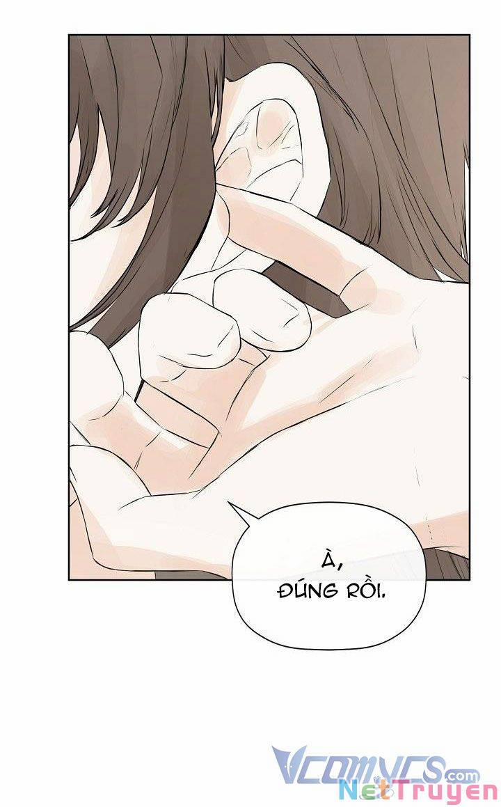 Tôi Chọc Nhầm Nam Phụ Che Giấu Thân Phận 3 trang 52