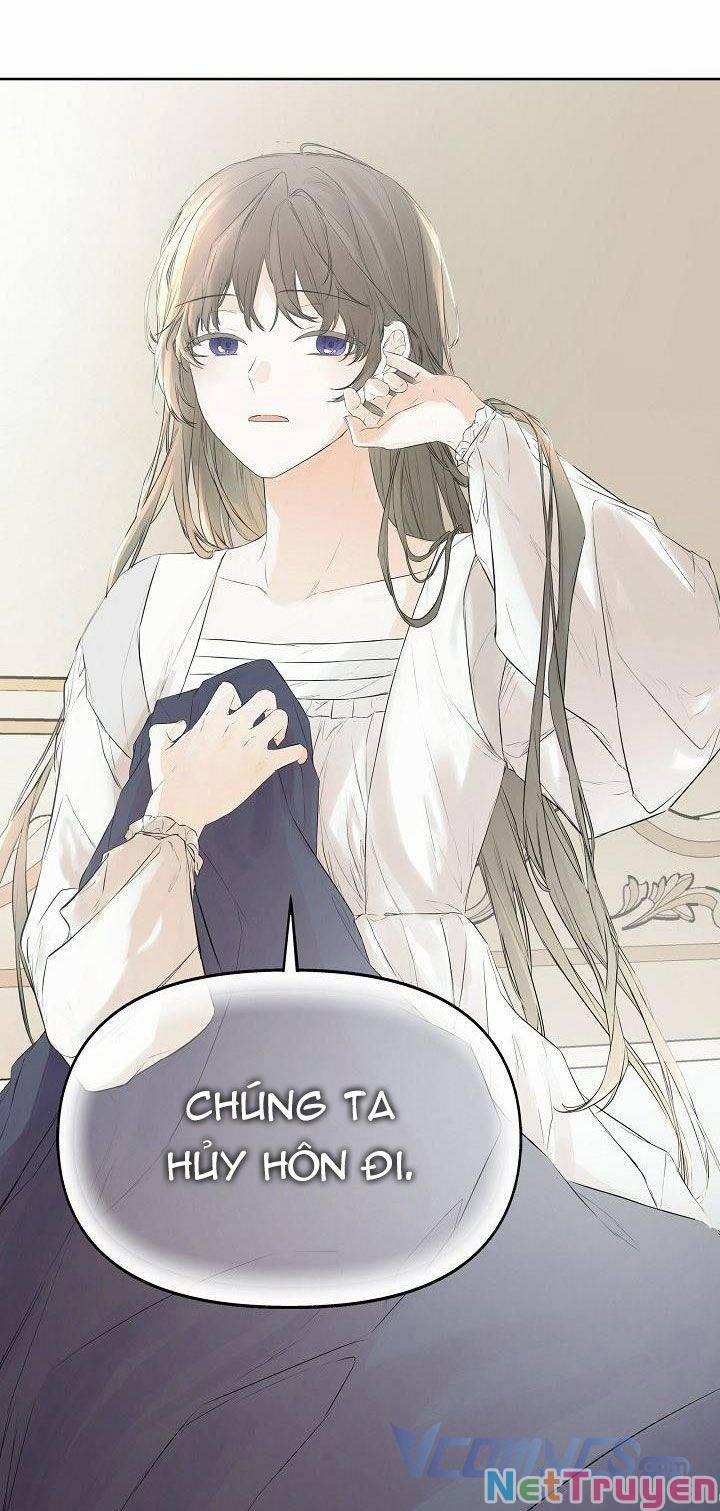 Tôi Chọc Nhầm Nam Phụ Che Giấu Thân Phận 3 trang 53