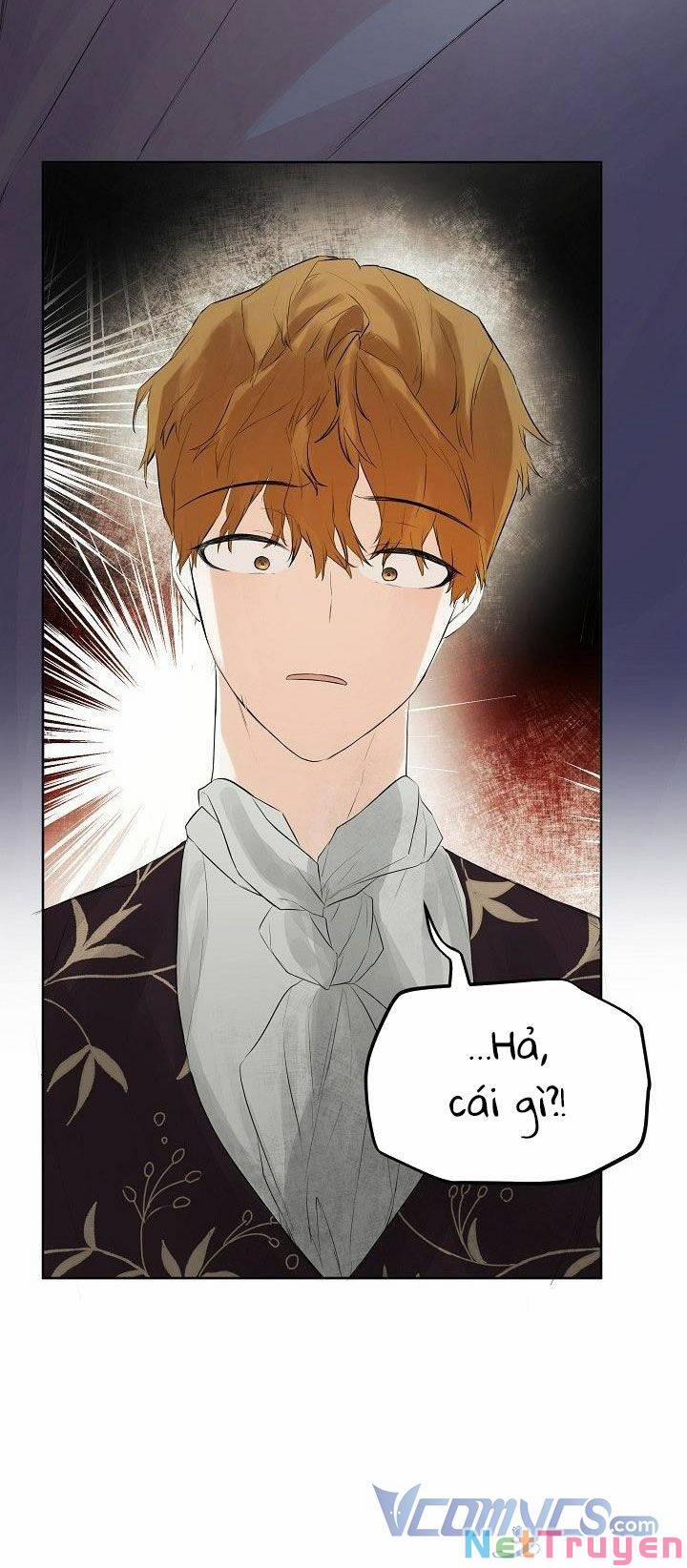 Tôi Chọc Nhầm Nam Phụ Che Giấu Thân Phận 3 trang 54