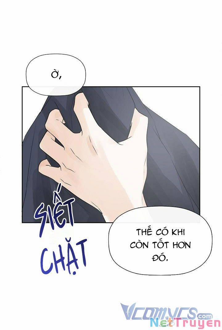 Tôi Chọc Nhầm Nam Phụ Che Giấu Thân Phận 3 trang 56