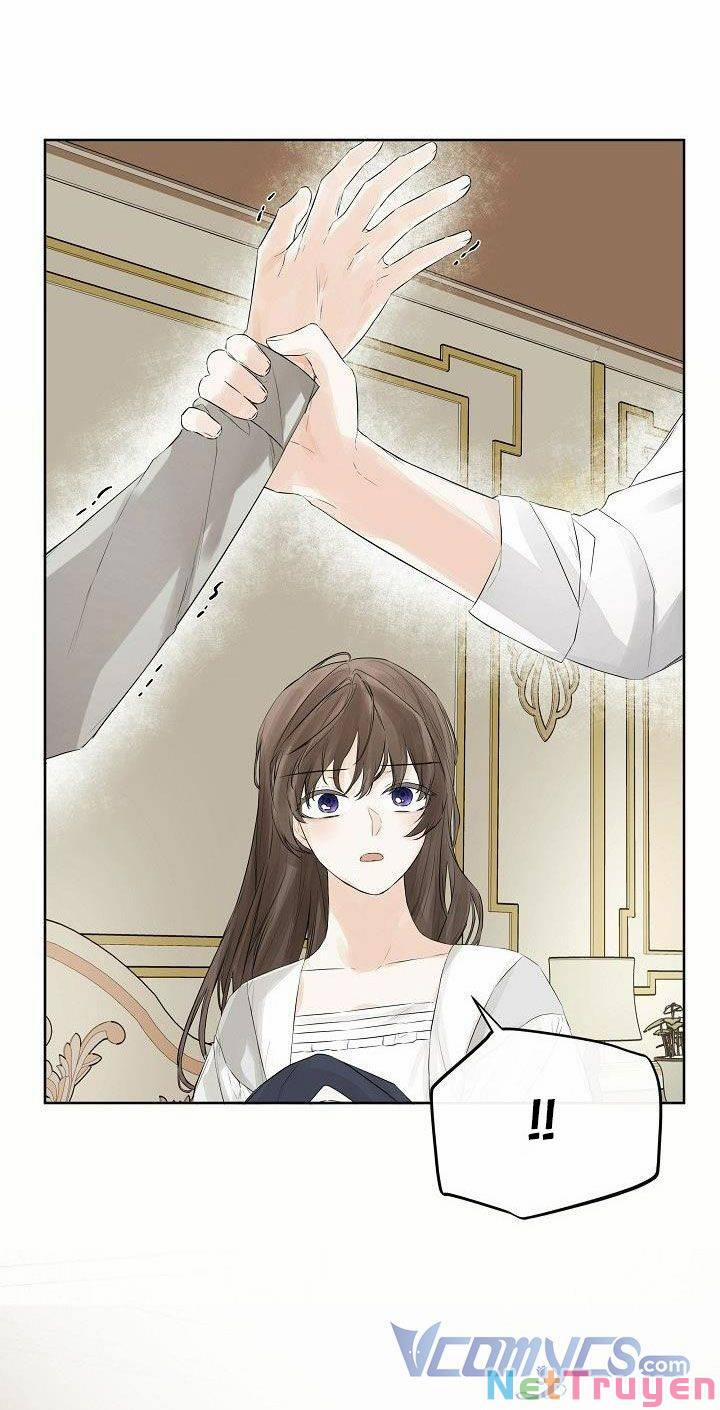 Tôi Chọc Nhầm Nam Phụ Che Giấu Thân Phận 3 trang 60