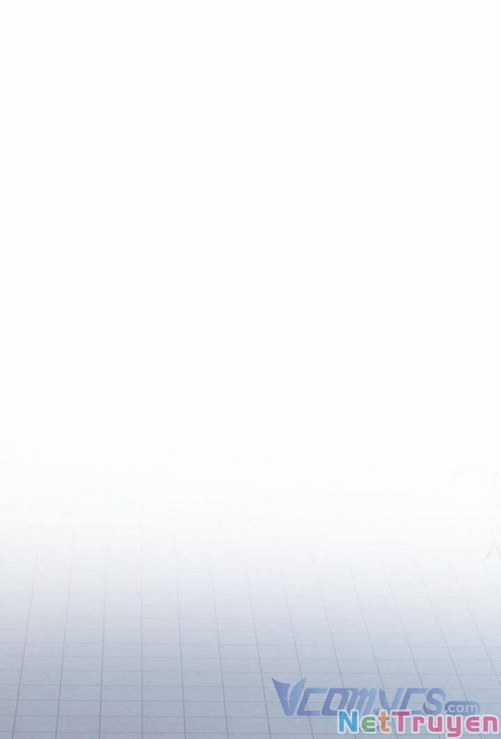 Tôi Chọc Nhầm Nam Phụ Che Giấu Thân Phận 3 trang 7