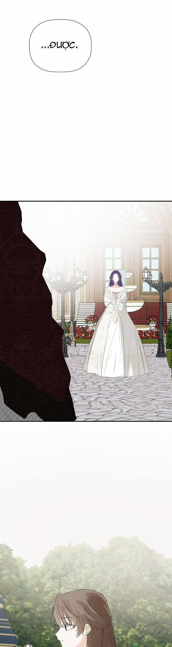 Tôi Chọc Nhầm Nam Phụ Che Giấu Thân Phận 30 trang 17