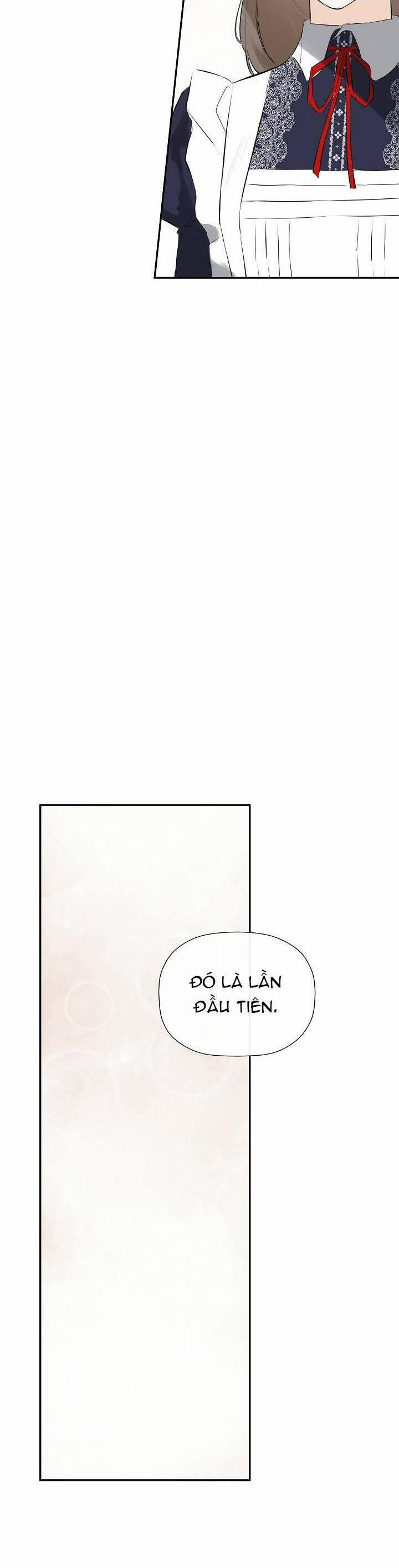 Tôi Chọc Nhầm Nam Phụ Che Giấu Thân Phận 30 trang 21