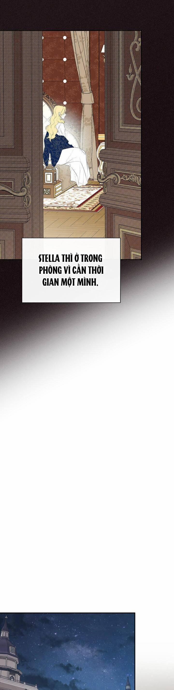 Tôi Chọc Nhầm Nam Phụ Che Giấu Thân Phận 30 trang 26