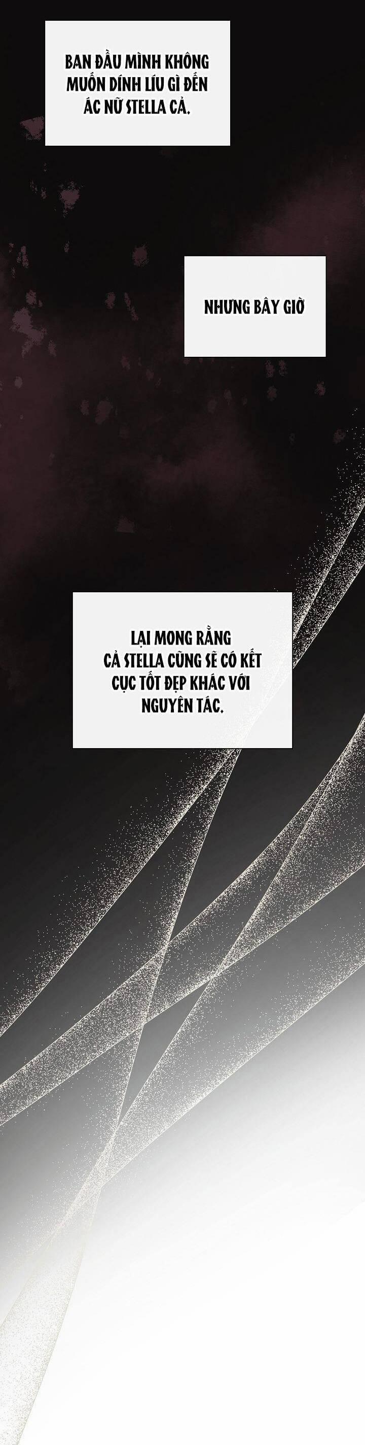 Tôi Chọc Nhầm Nam Phụ Che Giấu Thân Phận 30 trang 28