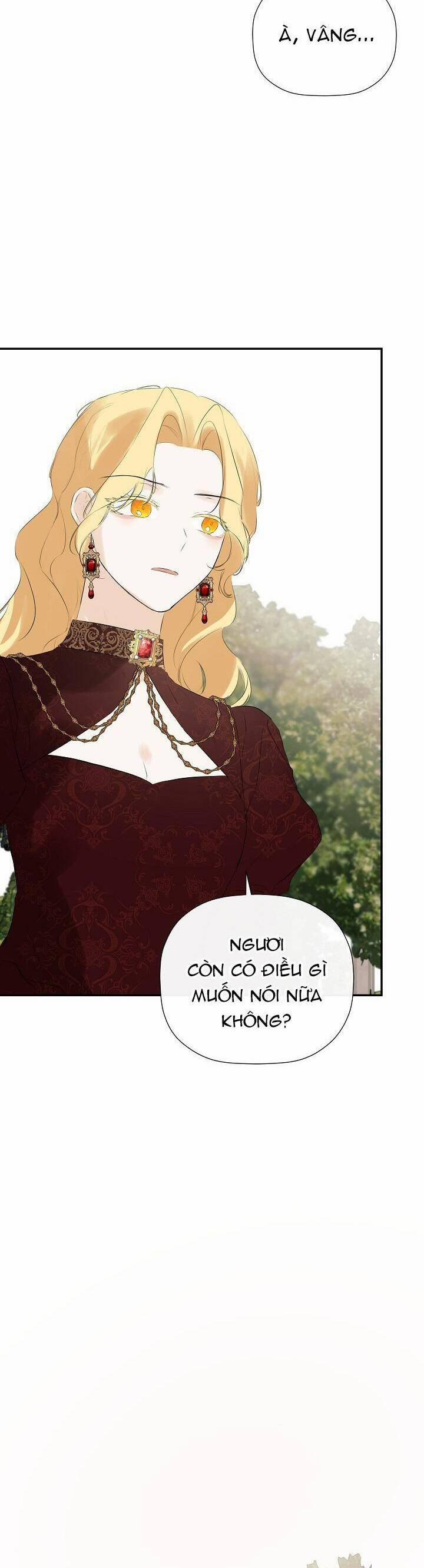 Tôi Chọc Nhầm Nam Phụ Che Giấu Thân Phận 30 trang 5