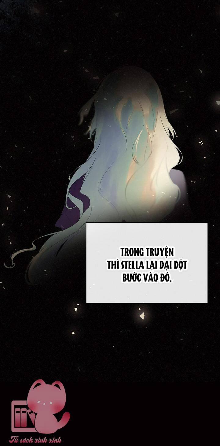 Tôi Chọc Nhầm Nam Phụ Che Giấu Thân Phận 31 trang 10