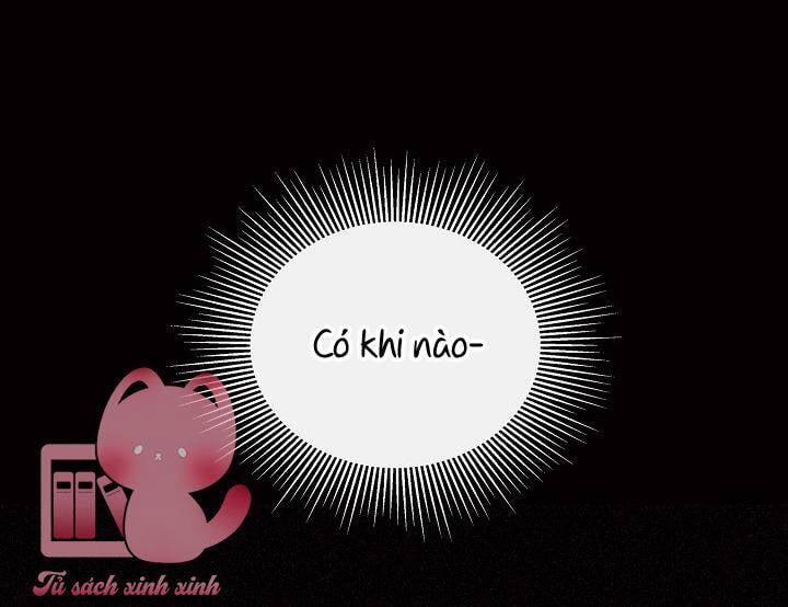 Tôi Chọc Nhầm Nam Phụ Che Giấu Thân Phận 31 trang 11