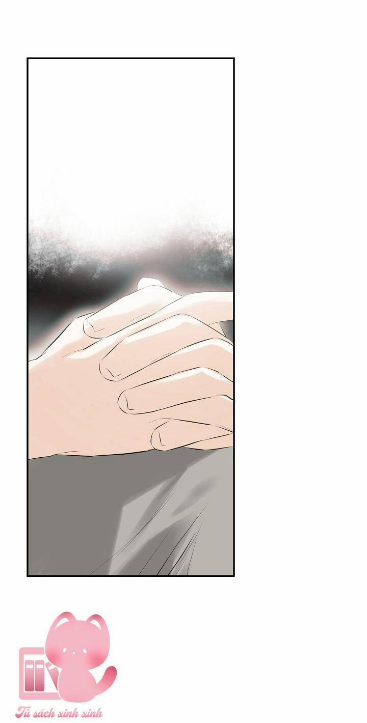 Tôi Chọc Nhầm Nam Phụ Che Giấu Thân Phận 31 trang 17