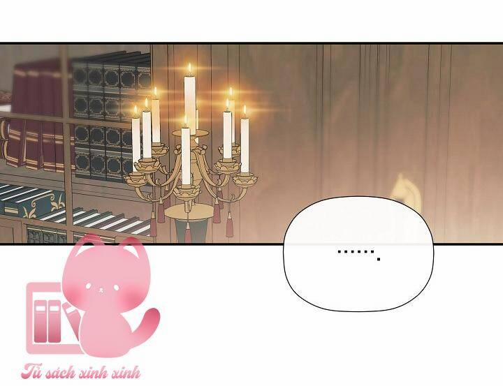 Tôi Chọc Nhầm Nam Phụ Che Giấu Thân Phận 31 trang 21