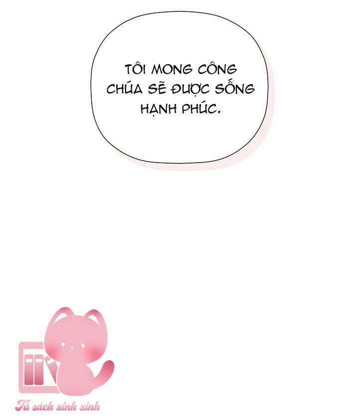 Tôi Chọc Nhầm Nam Phụ Che Giấu Thân Phận 31 trang 24