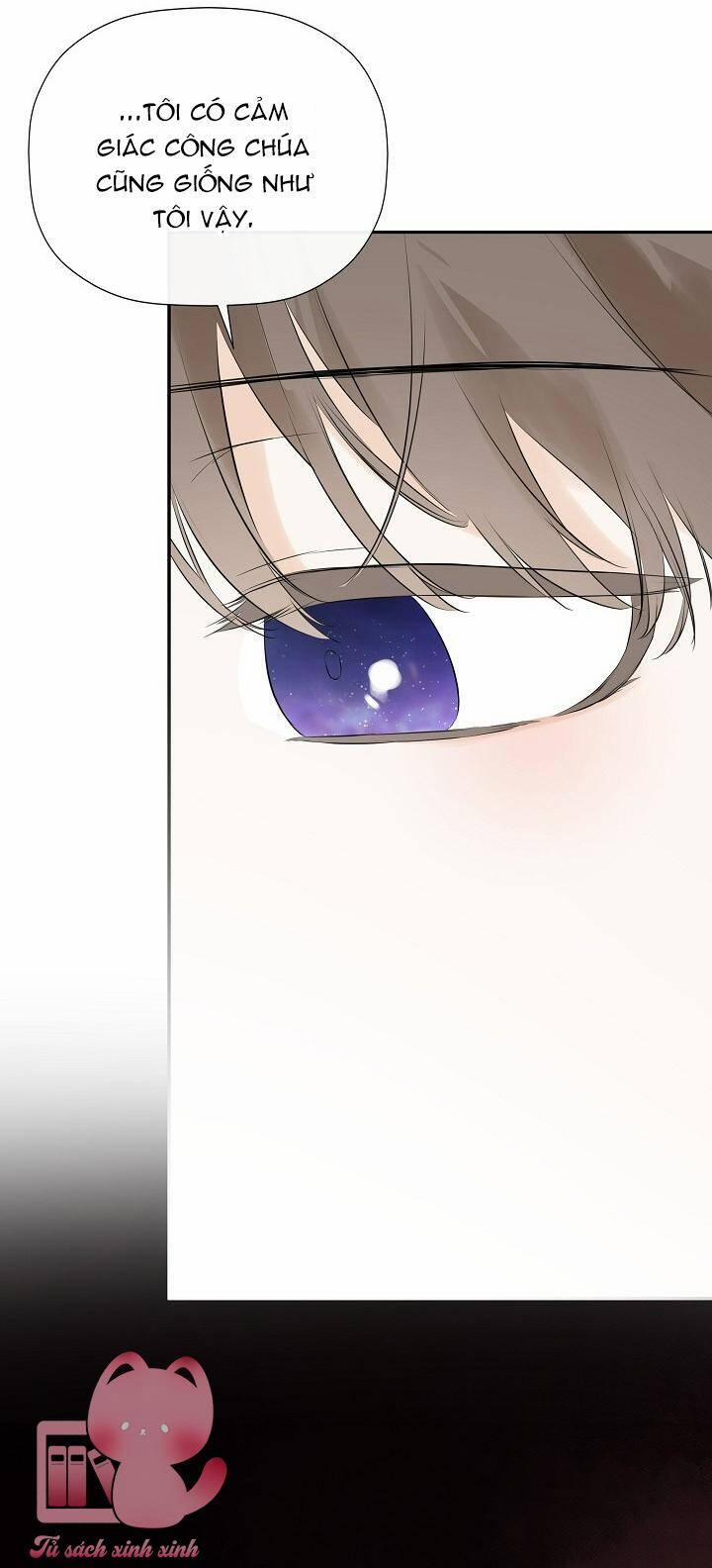 Tôi Chọc Nhầm Nam Phụ Che Giấu Thân Phận 31 trang 26