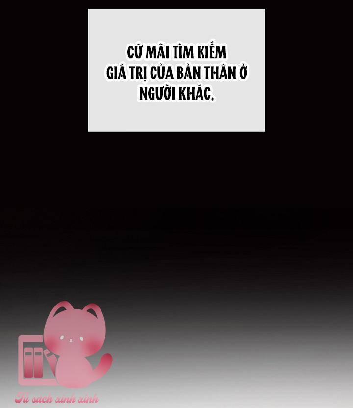 Tôi Chọc Nhầm Nam Phụ Che Giấu Thân Phận 31 trang 28